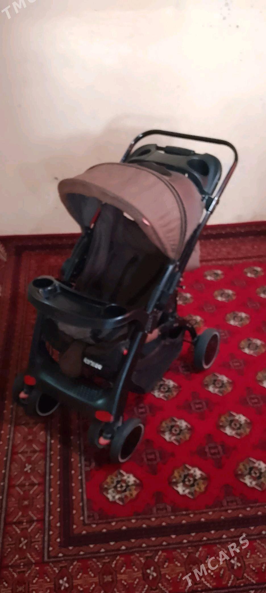 Kalyaska - Mary - img 2