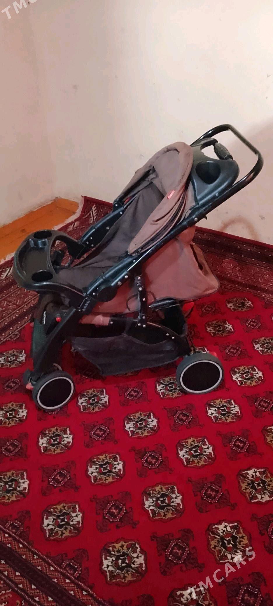 Kalyaska - Mary - img 4