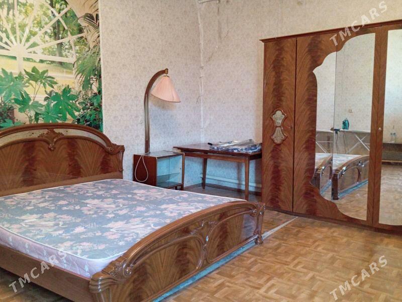 Сатлык Жай ве Магазин офис - Туркменабат - img 9