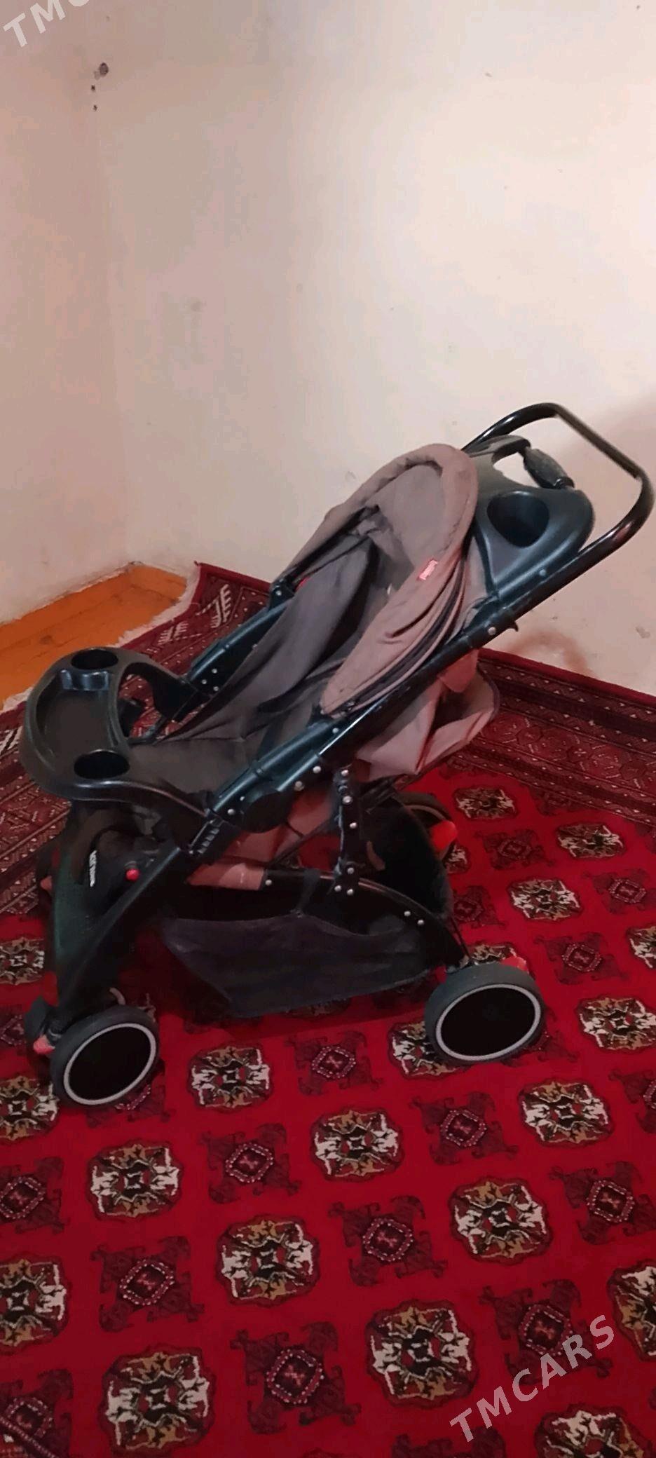 Kalyaska - Mary - img 3