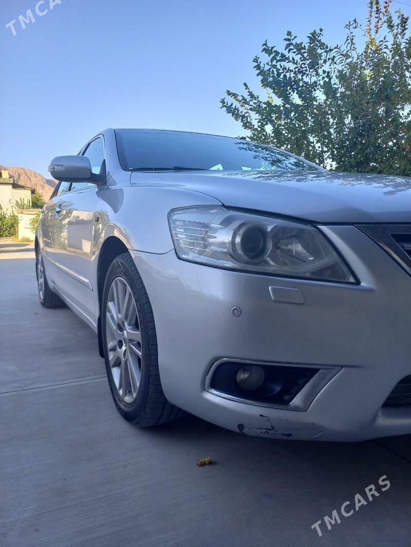 Toyota Aurion 2010 - 220 000 TMT - Balkanabat - img 6