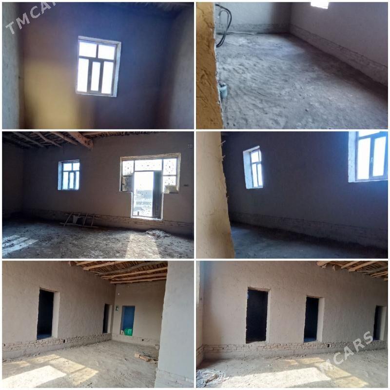 Akdepe etraby SATLYK JAY !!! - Akdepe - img 2