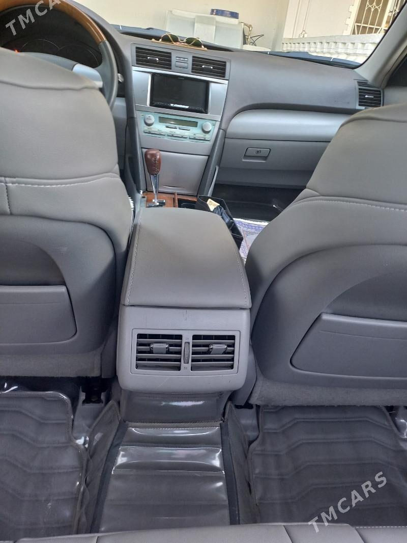 Toyota Aurion 2010 - 220 000 TMT - Balkanabat - img 1