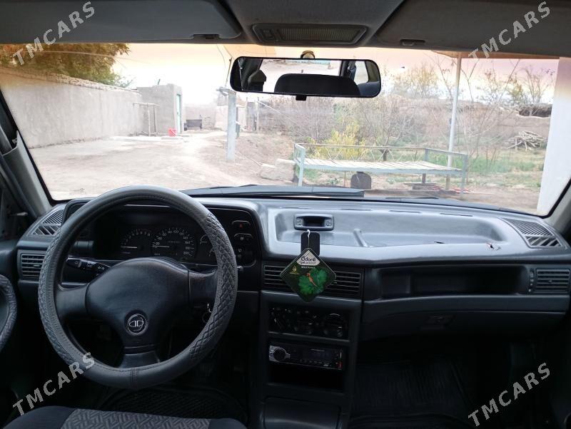 Daewoo Cielo 1995 - 35 000 TMT - Akdepe - img 3