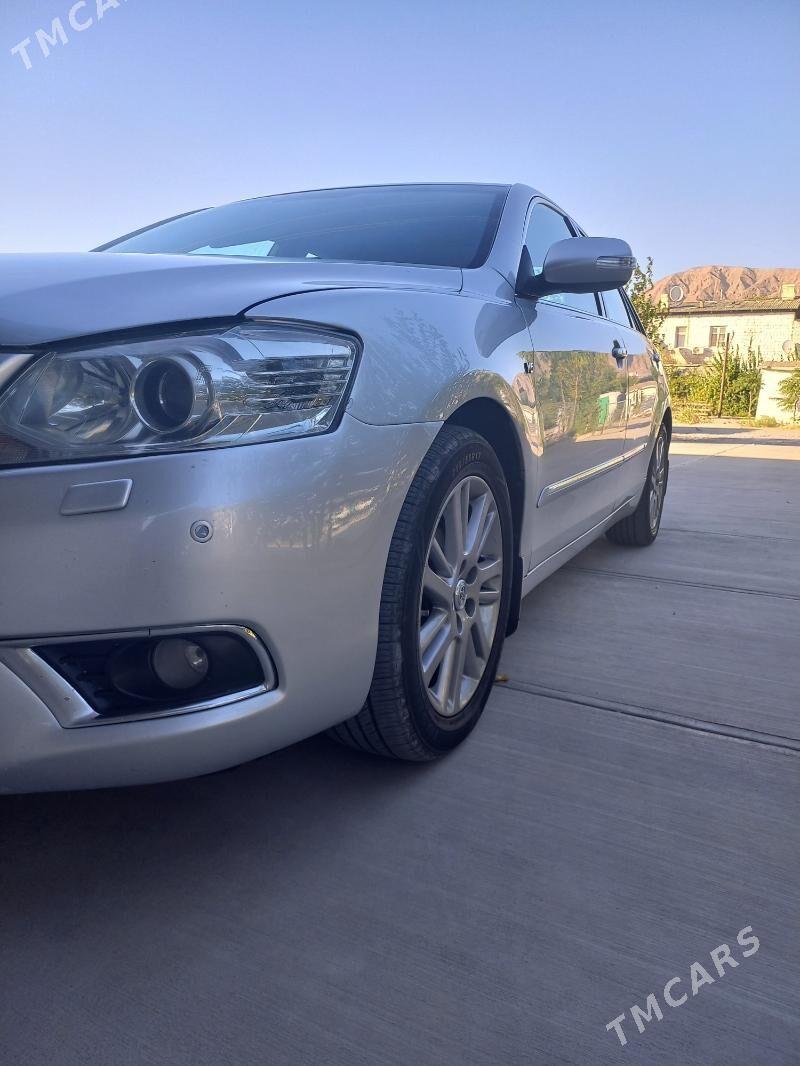 Toyota Aurion 2010 - 220 000 TMT - Balkanabat - img 3