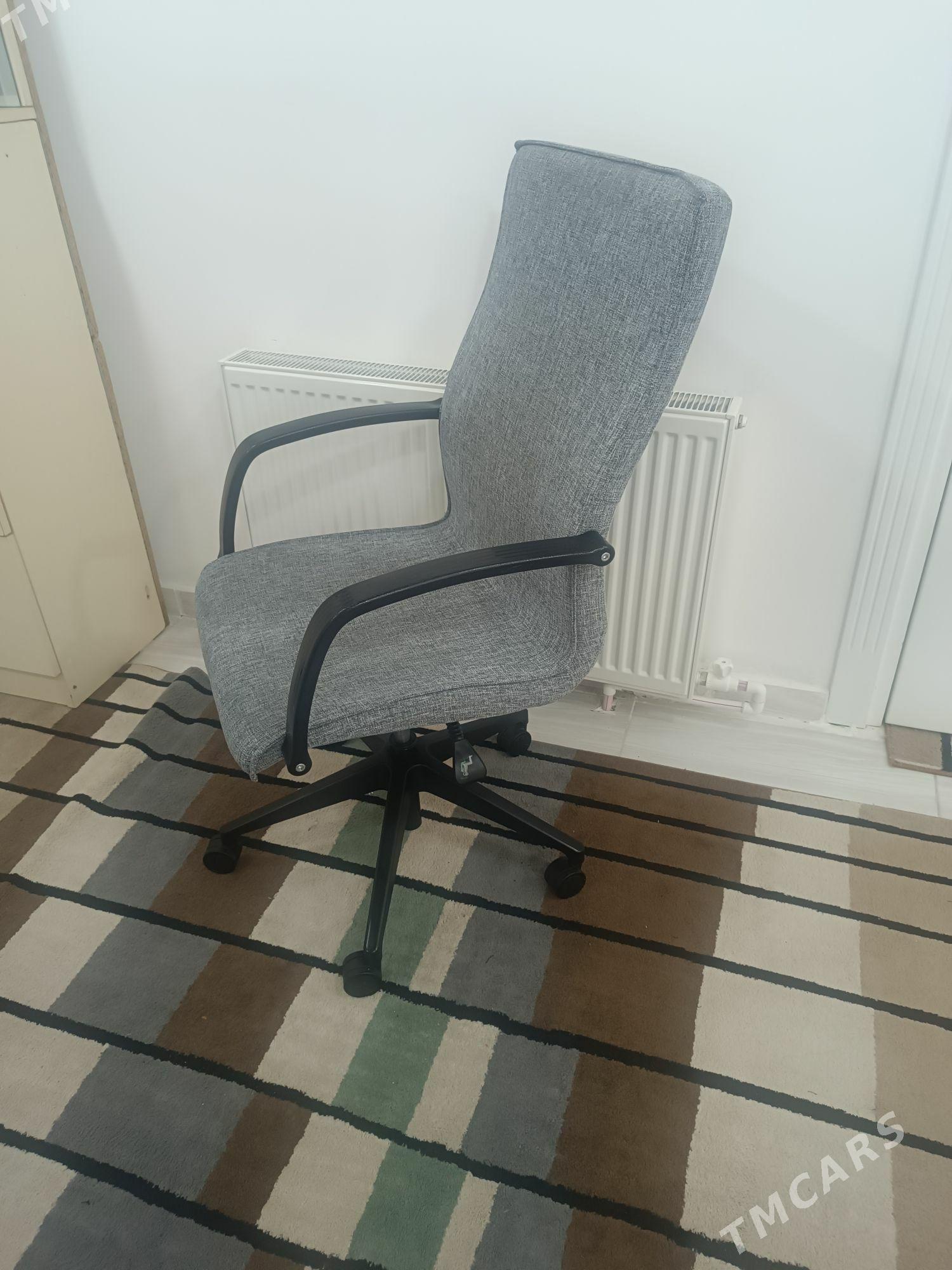 кресло, kreslo - Mary - img 6