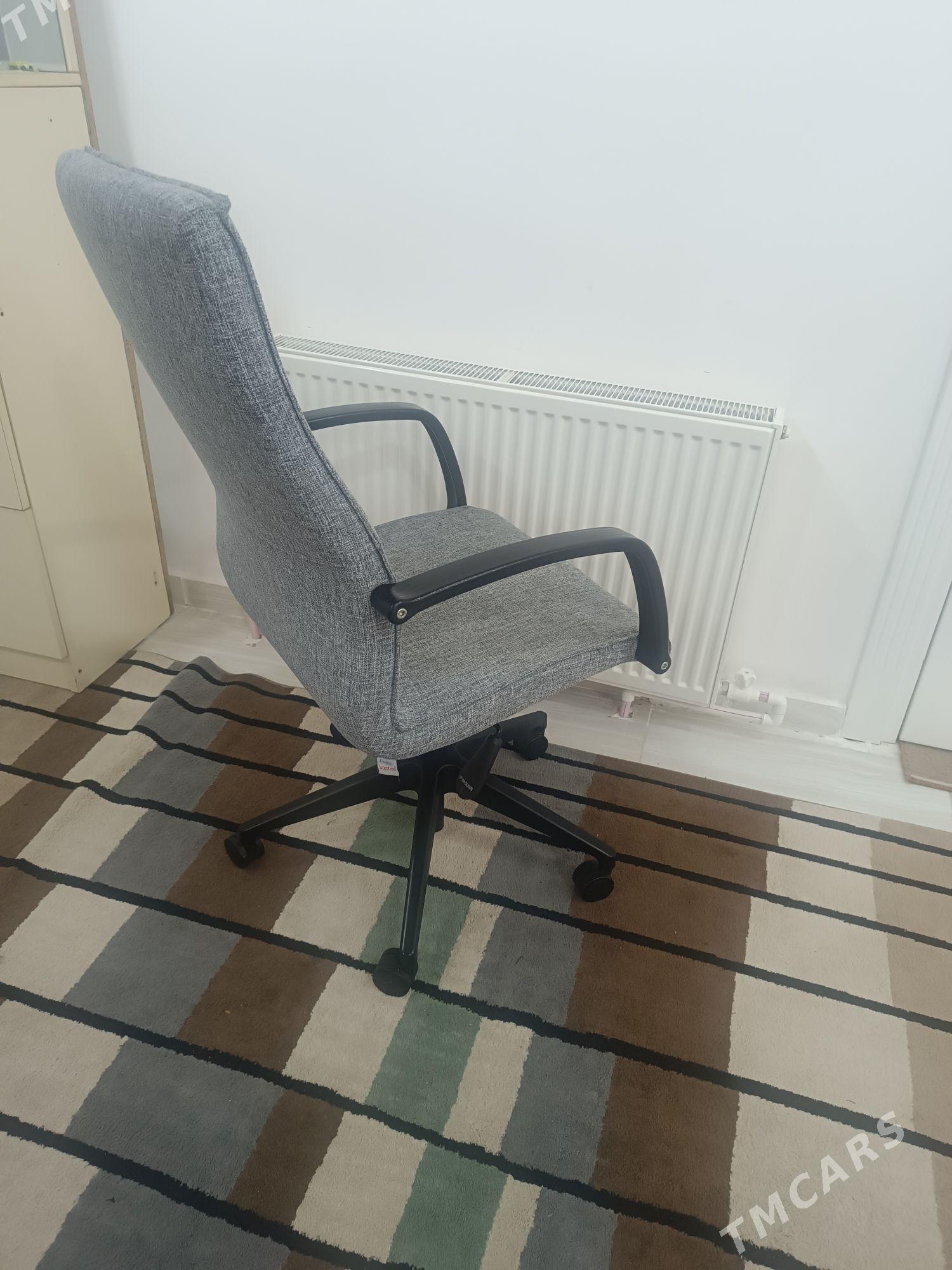 кресло, kreslo - Mary - img 4