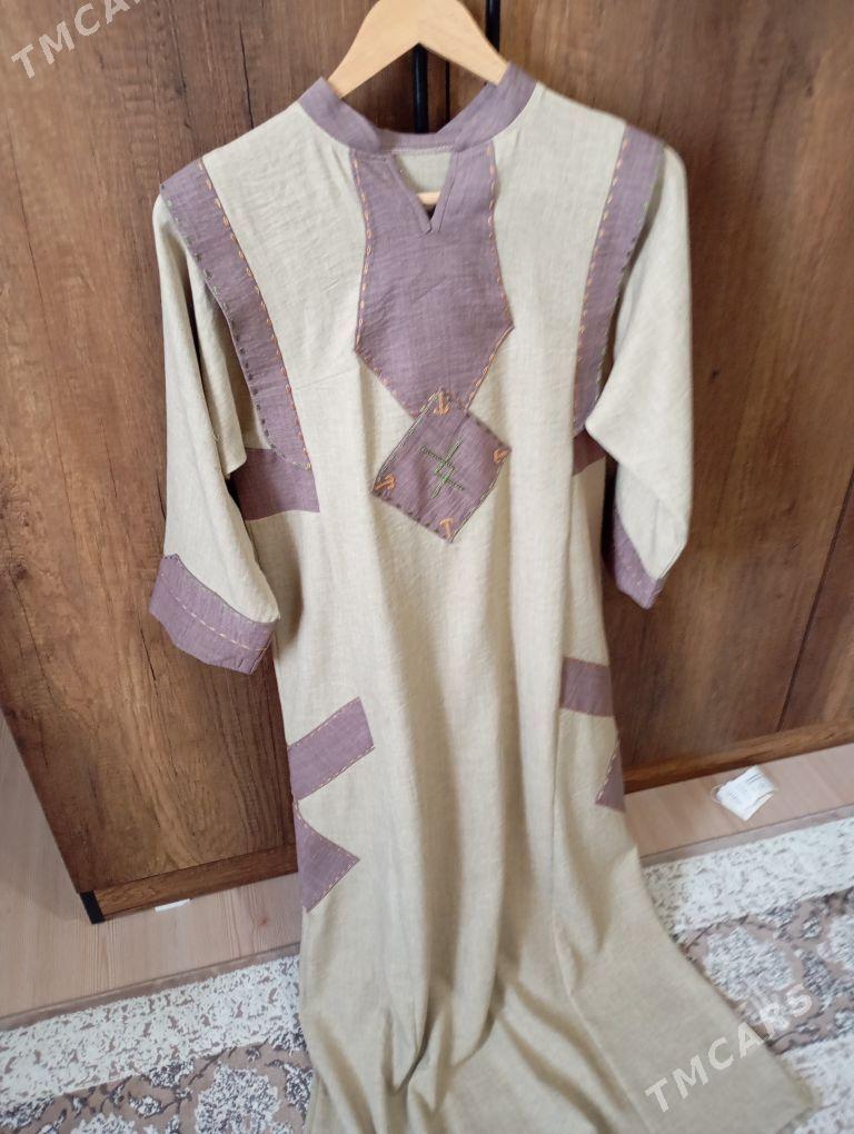 koynek - Туркменбаши - img 10