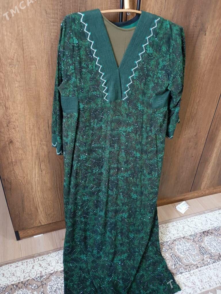 koynek - Туркменбаши - img 5