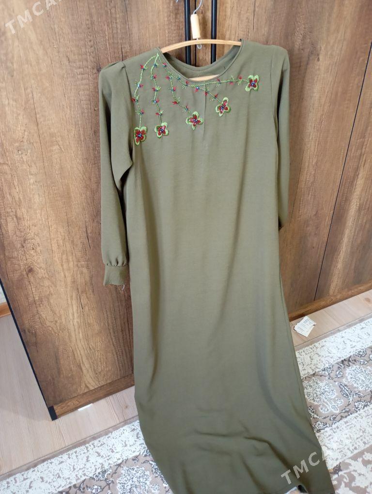 koynek - Туркменбаши - img 9