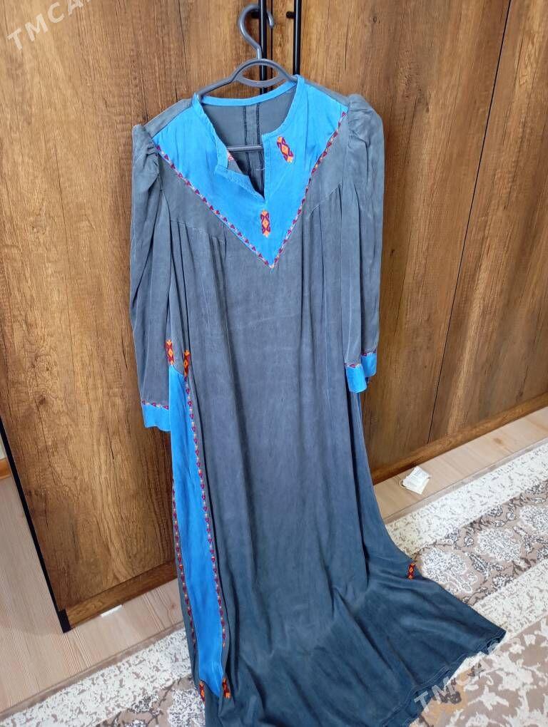 koynek - Туркменбаши - img 4