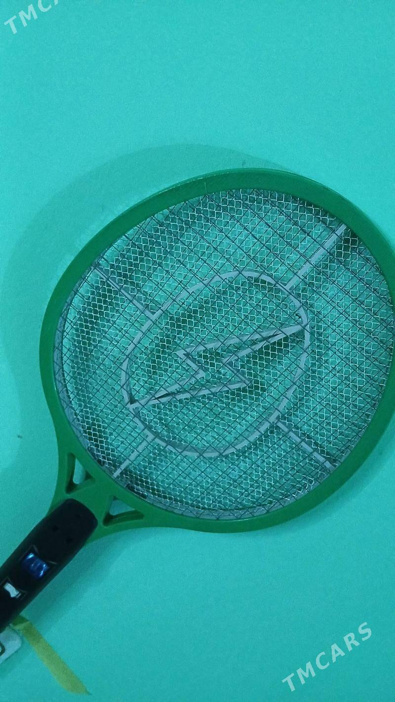 siñek çiwin peṣ̌ṣ̌e tutyan - Гурбансолтан Едже - img 3