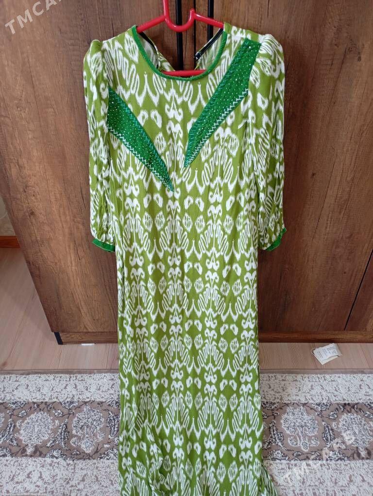 koynek - Туркменбаши - img 6