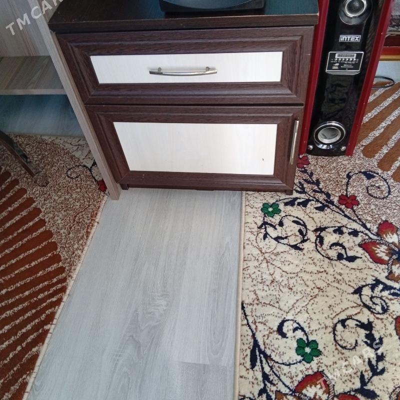 шкаф для одежды и тумбочки - Türkmenbaşy - img 2