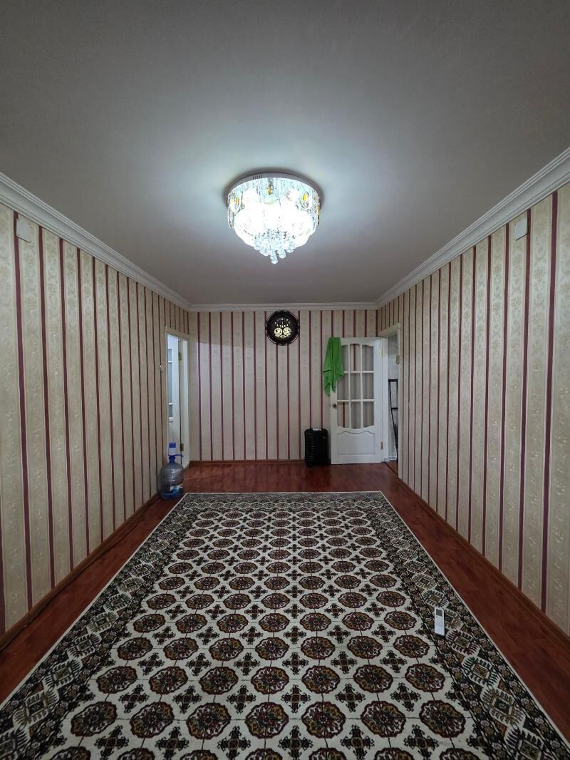Satlyk 11mkr 2kom 56m² - 11 mkr - img 4