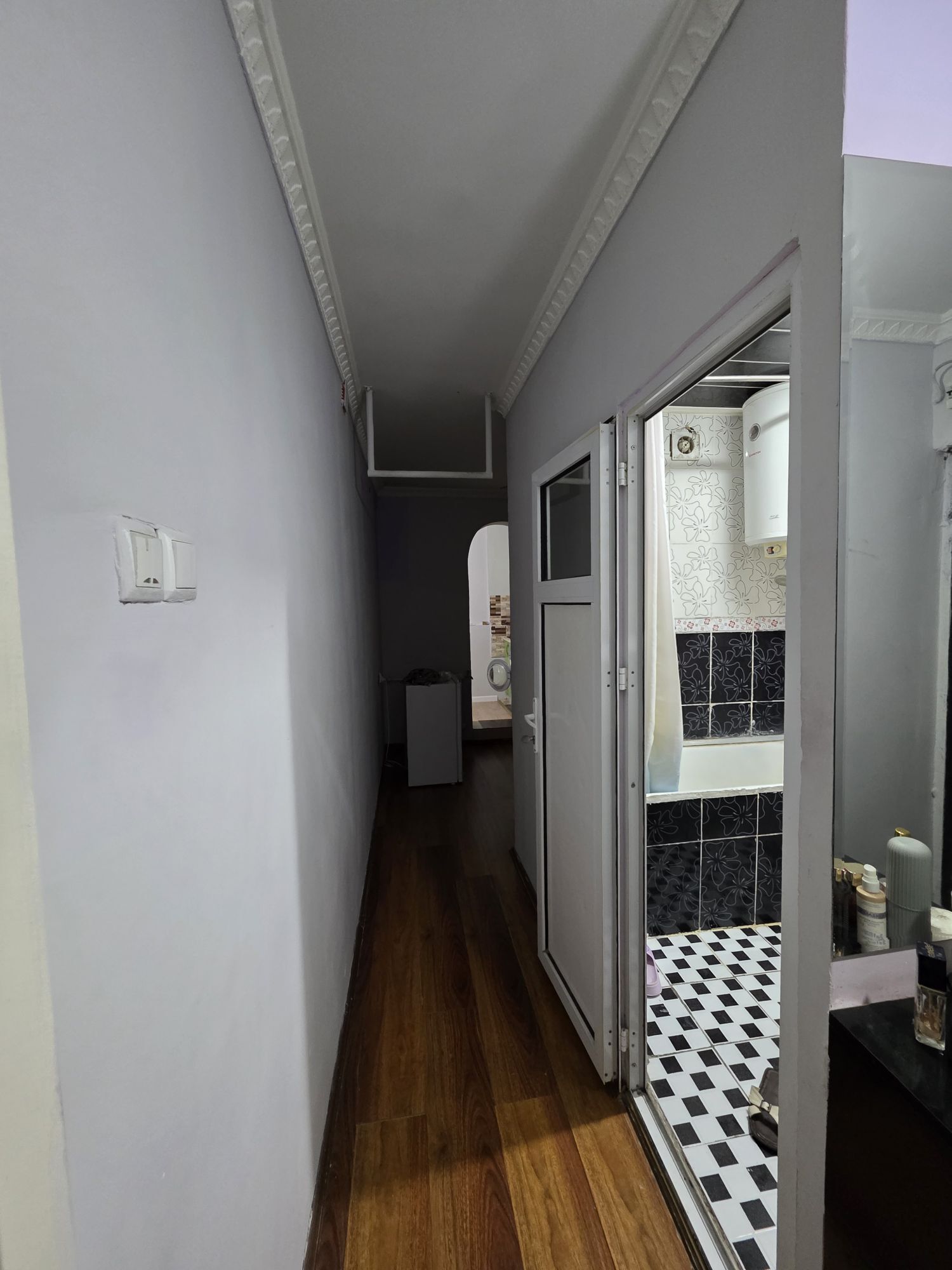 Satlyk 11mkr 2kom 56m² - 11 mkr - img 2