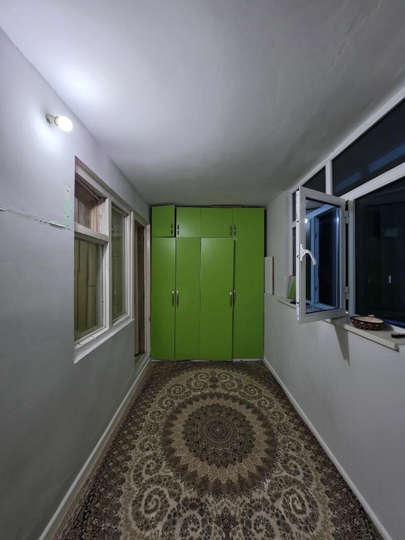 Satlyk 11mkr 2kom 56m² - 11 mkr - img 8