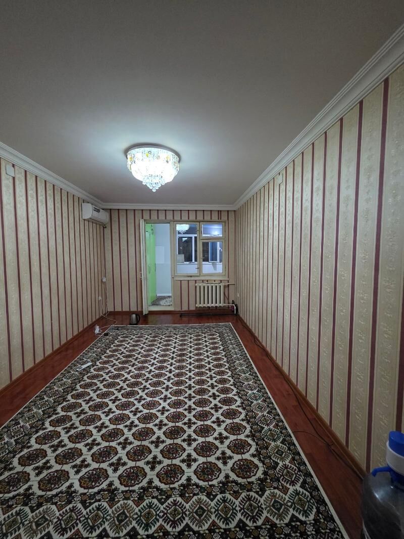 Satlyk 11mkr 2kom 56m² - 11 mkr - img 1