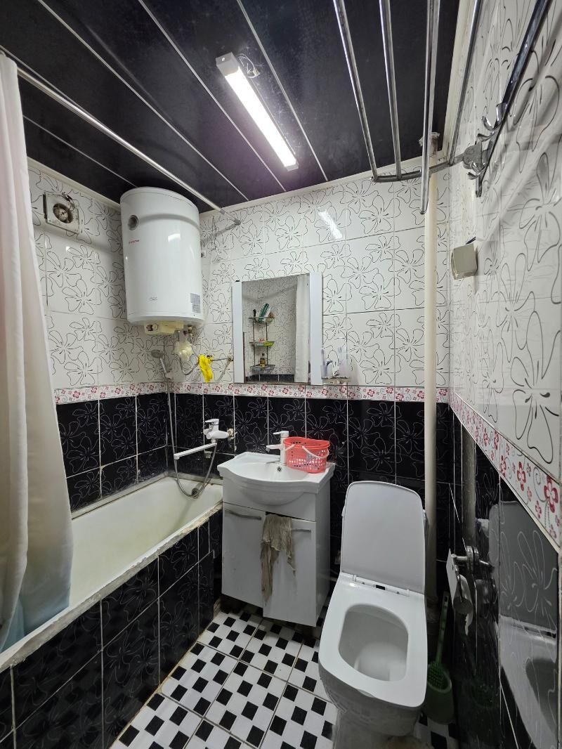 Satlyk 11mkr 2kom 56m² - 11 mkr - img 10