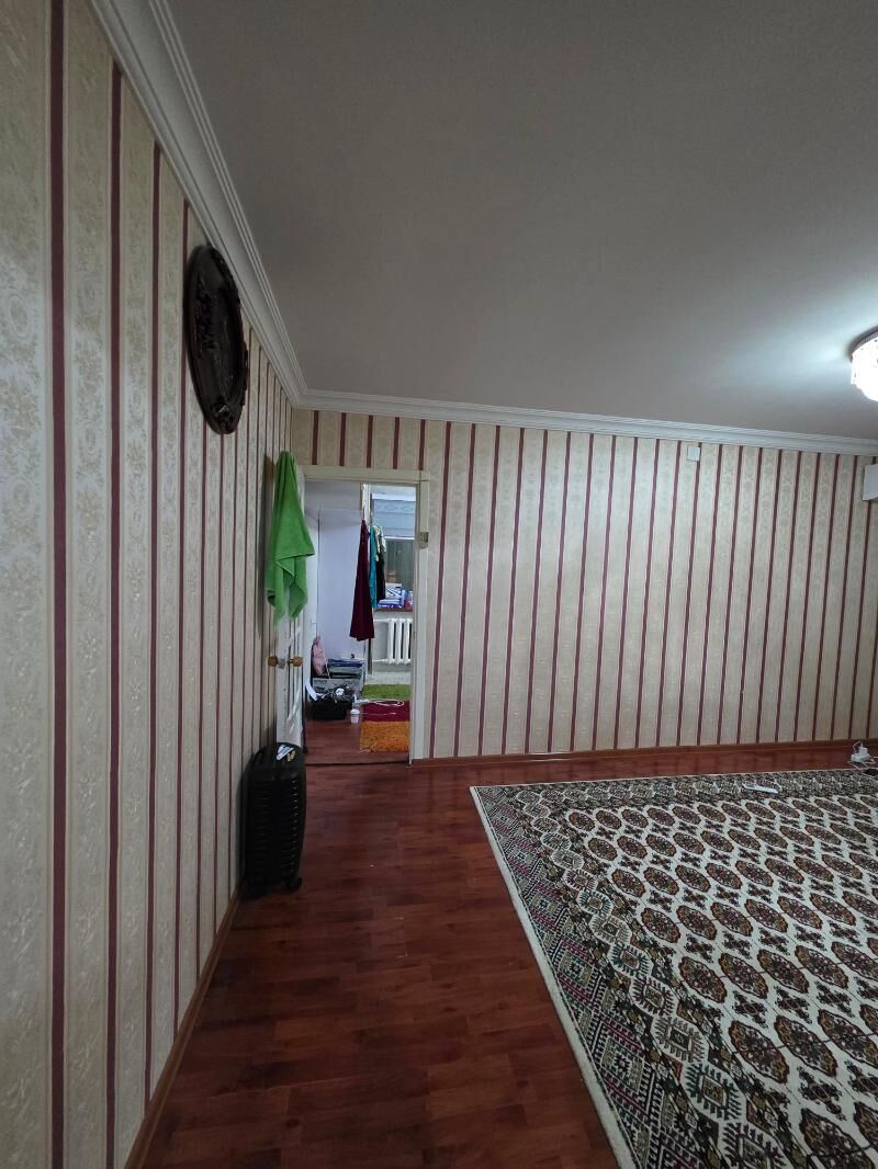 Satlyk 11mkr 2kom 56m² - 11 mkr - img 9