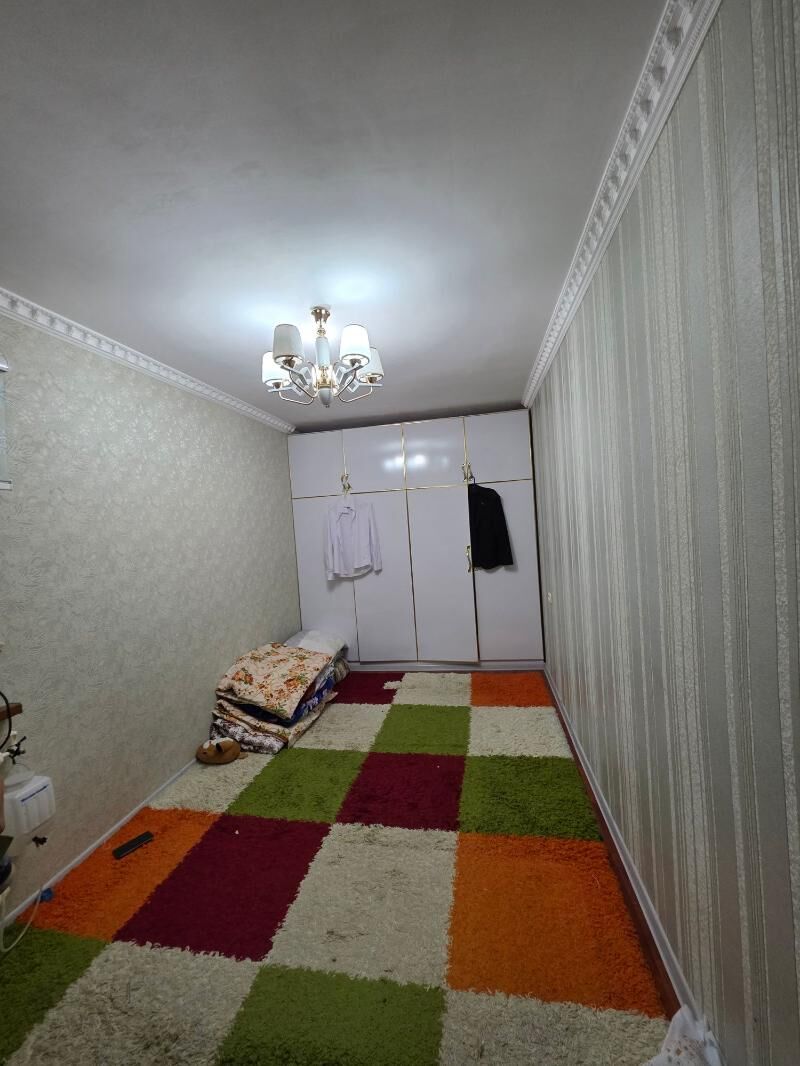 Satlyk 11mkr 2kom 56m² - 11 mkr - img 5