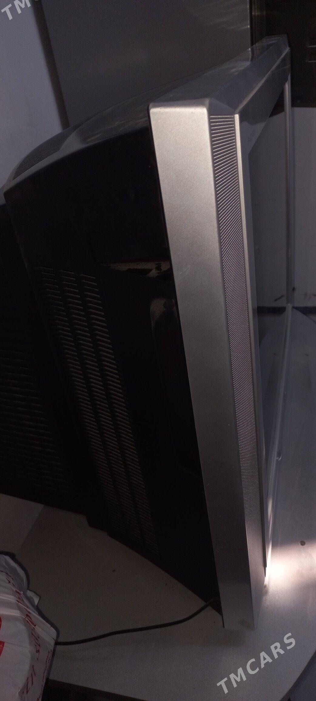 TV telewizor LG DVD pastawka - 30 mkr - img 2