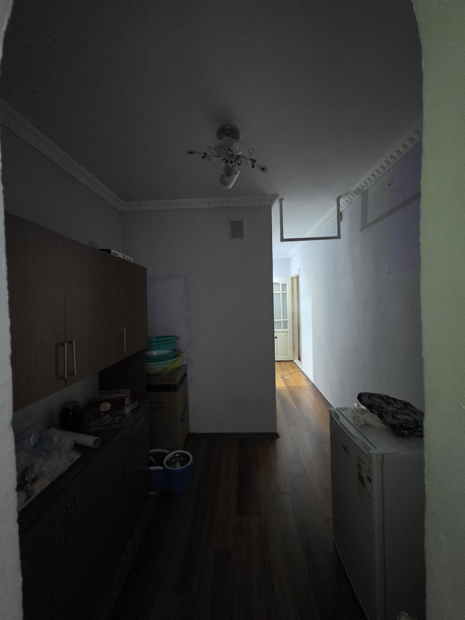 Satlyk 11mkr 2kom 56m² - 11 mkr - img 6