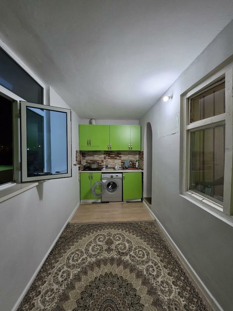 Satlyk 11mkr 2kom 56m² - 11 mkr - img 7