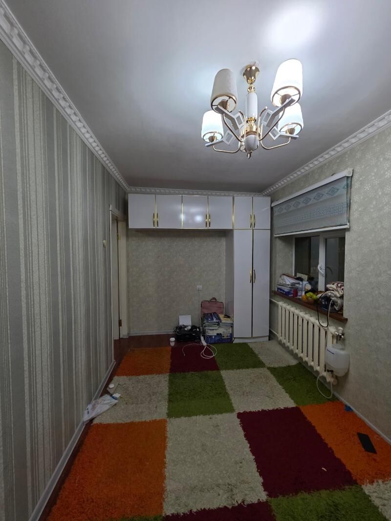Satlyk 11mkr 2kom 56m² - 11 mkr - img 3