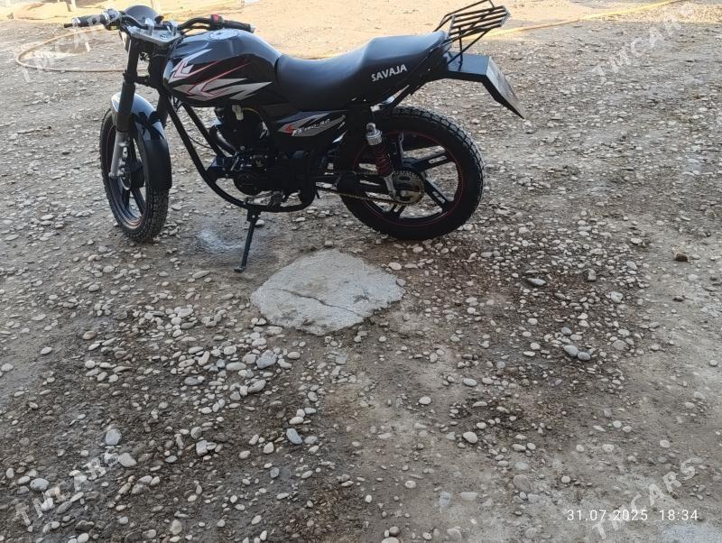 Fekon FK200-14G 2025 - 14 000 TMT - Тагтабазар - img 2
