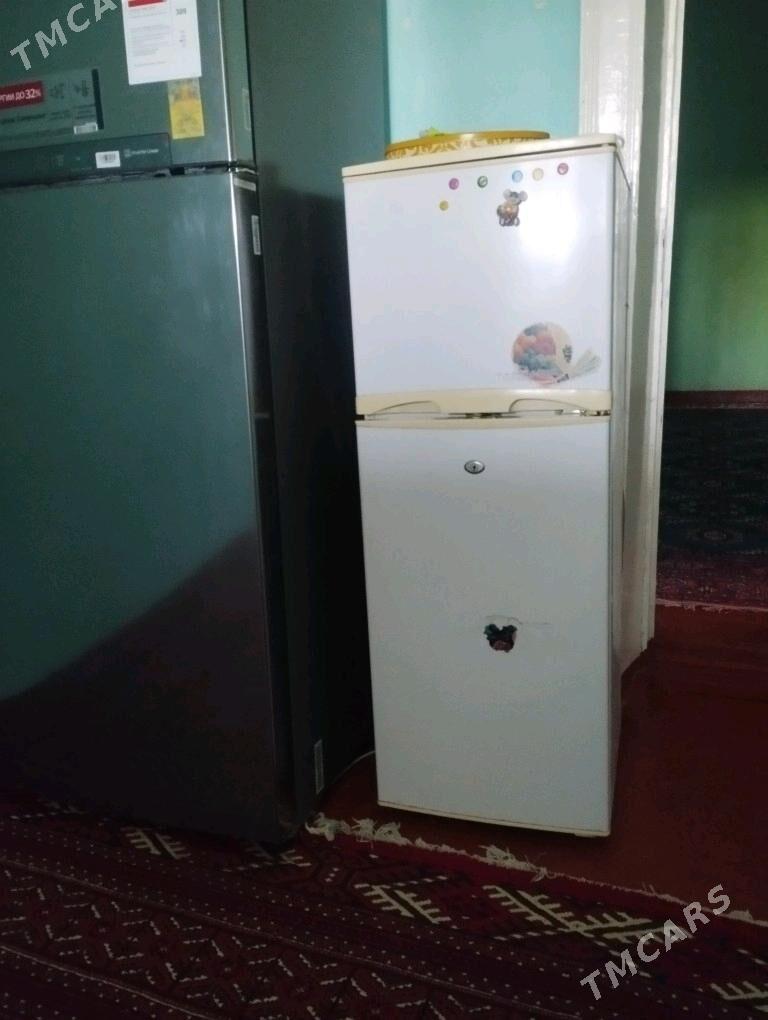 Holodilnik Superriyal - Гороглы (Тагта) - img 2