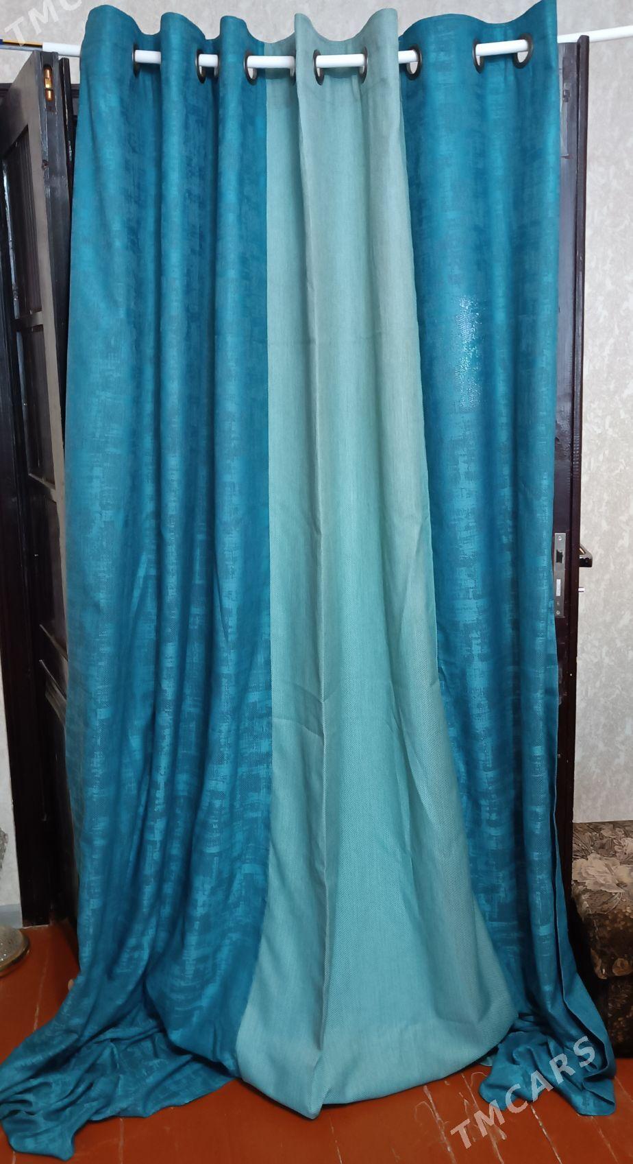 Комплект - Büzmeýin - img 2