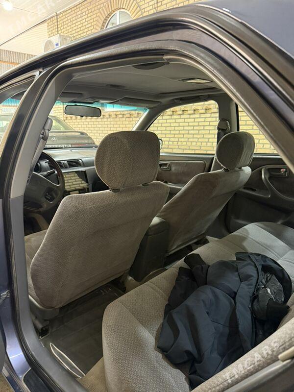 Toyota Camry 2000 - 180 000 TMT - Mary - img 5
