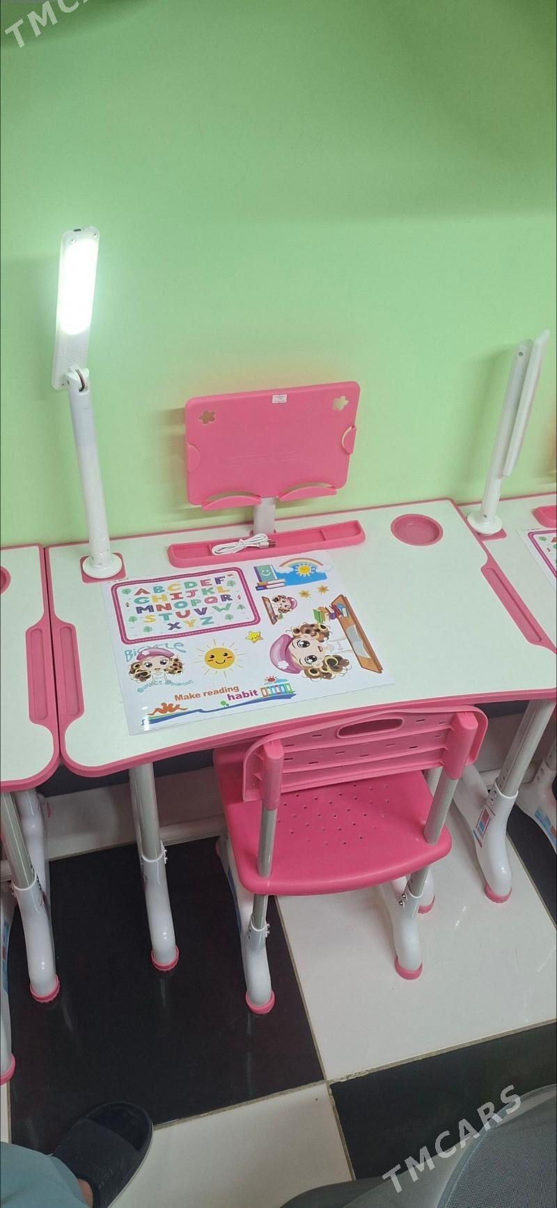 Parta - Ашхабад - img 4