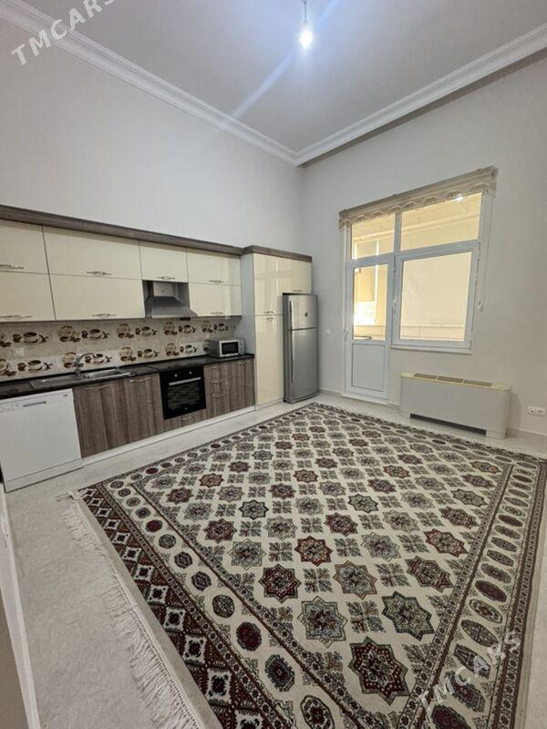 Долгосрочная аренда кВ - 15-й этап - img 3