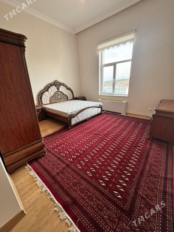 Долгосрочная аренда кВ - 15-й этап - img 2