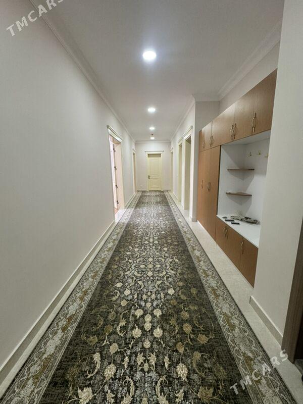 Долгосрочная аренда кВ - 15-й этап - img 4