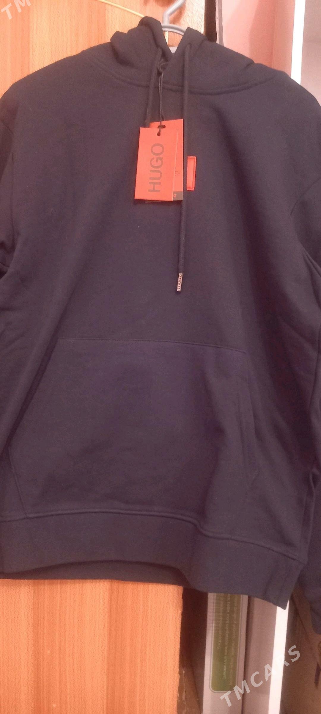 Turk tolstowka switirla - Daşoguz - img 4