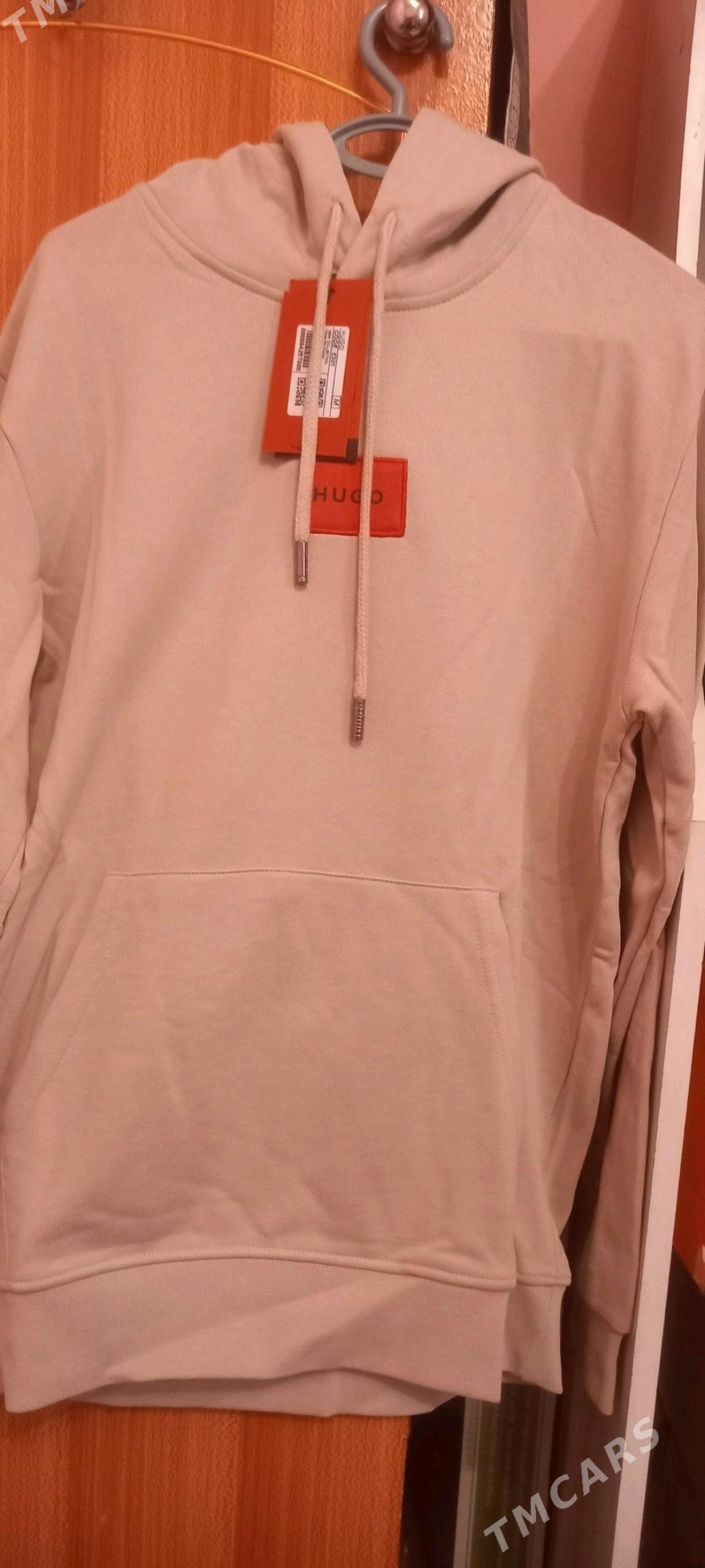 Turk tolstowka switirla - Daşoguz - img 3