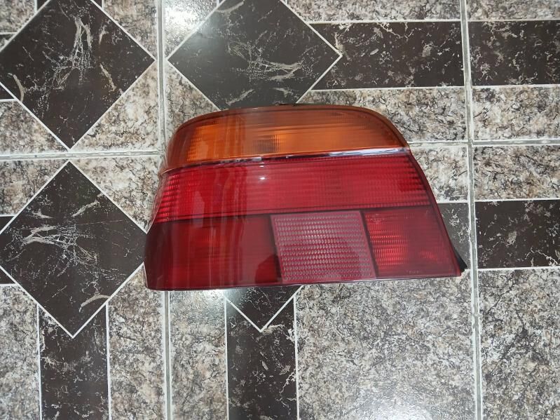 Bmw stopnik cep tarap 250 TMT - Türkmenbaşy - img 1