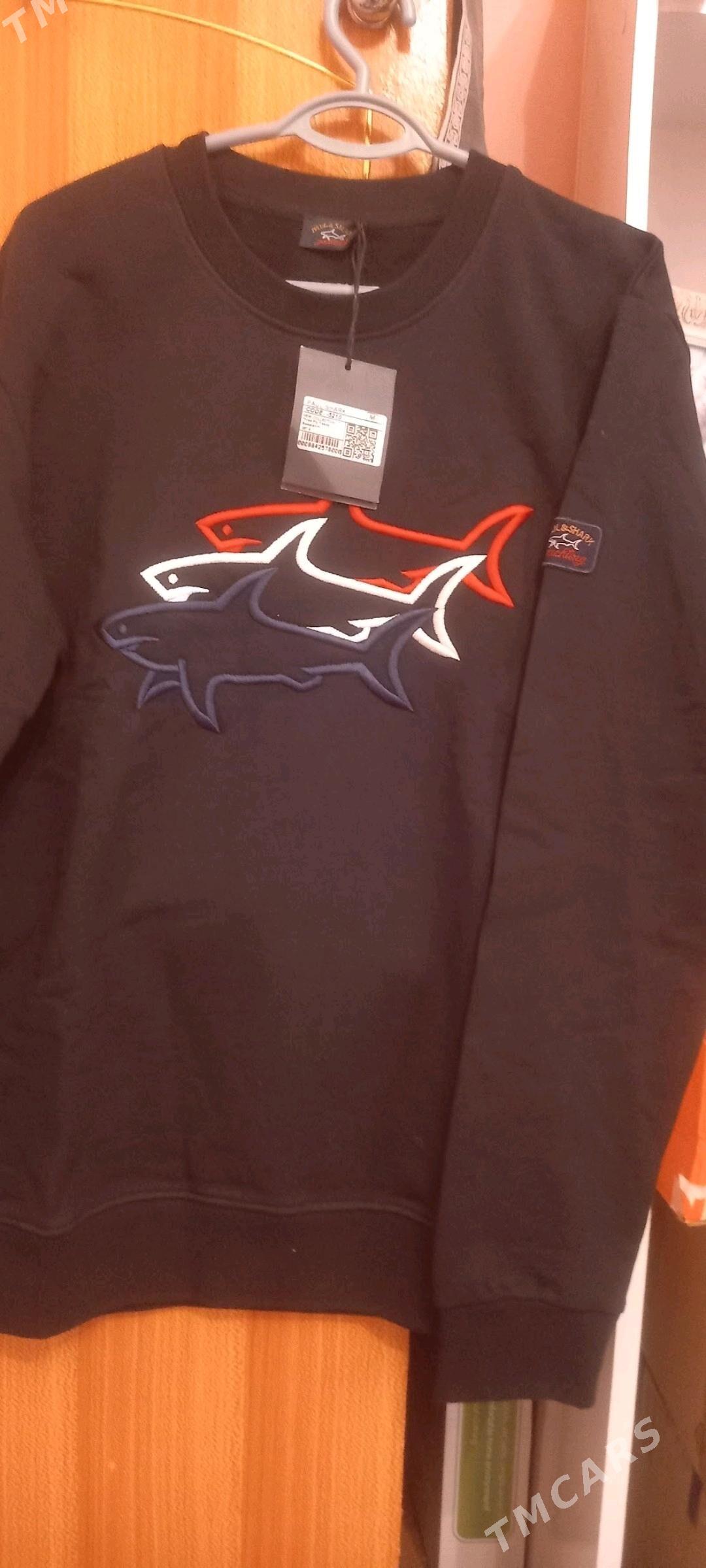 Turk tolstowka switirla - Daşoguz - img 7