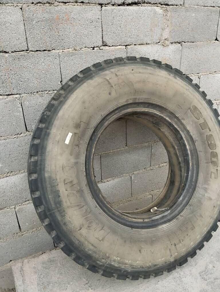 teker 11lik 1 250 TMT - Бахарден - img 1
