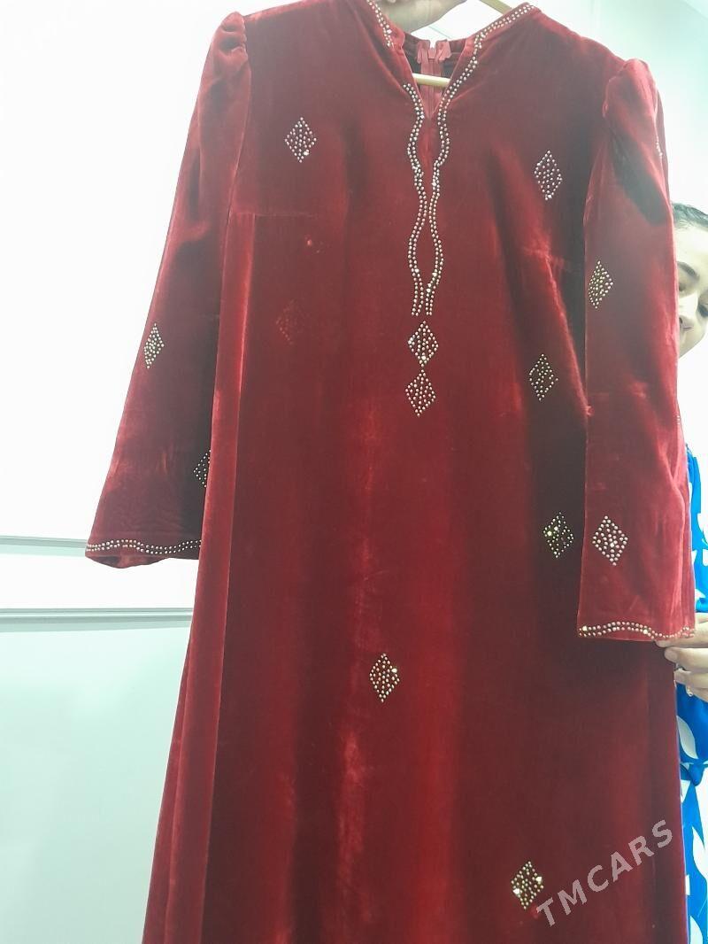 koynek pomah - Aşgabat - img 1