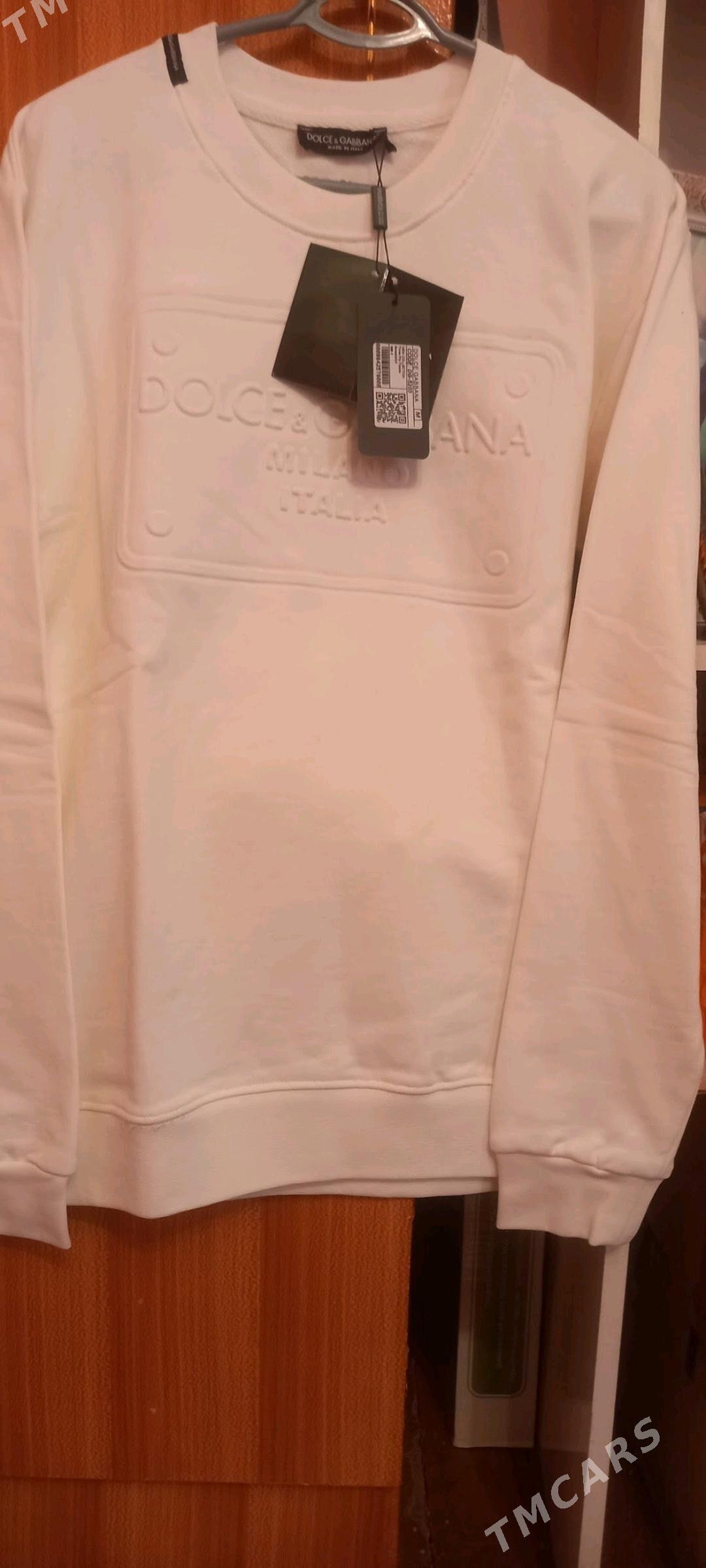 Turk tolstowka switirla - Daşoguz - img 8