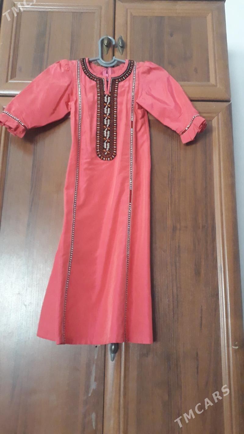 caga koynekler - Büzmeýin - img 3