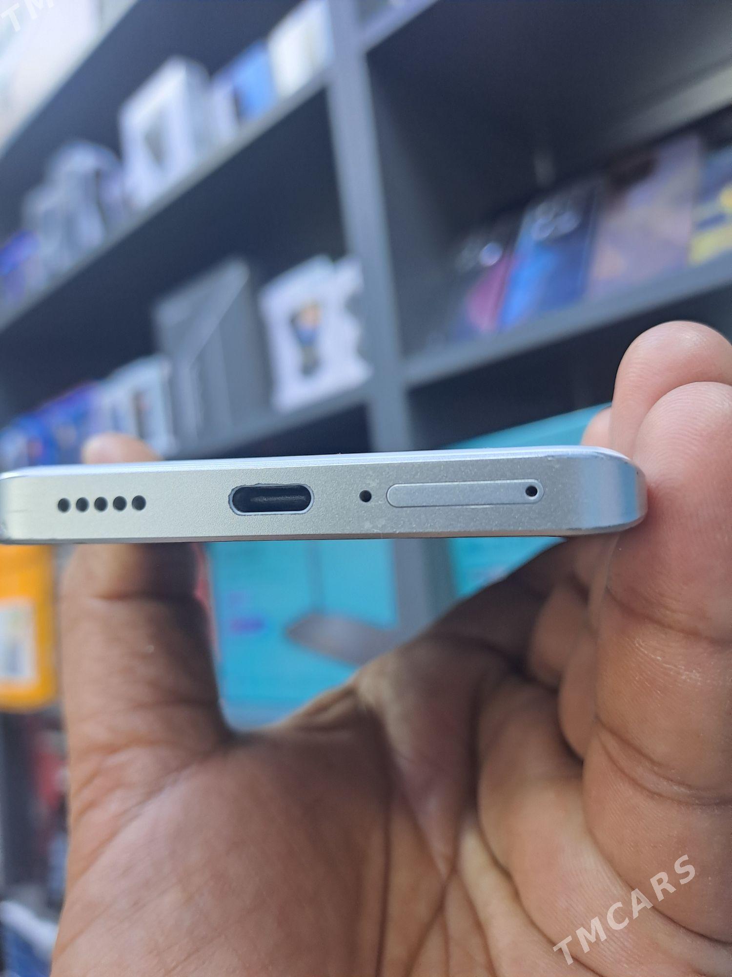 REDMI NOTE 13 PRO ️12/512GB️ - Ашхабад - img 4