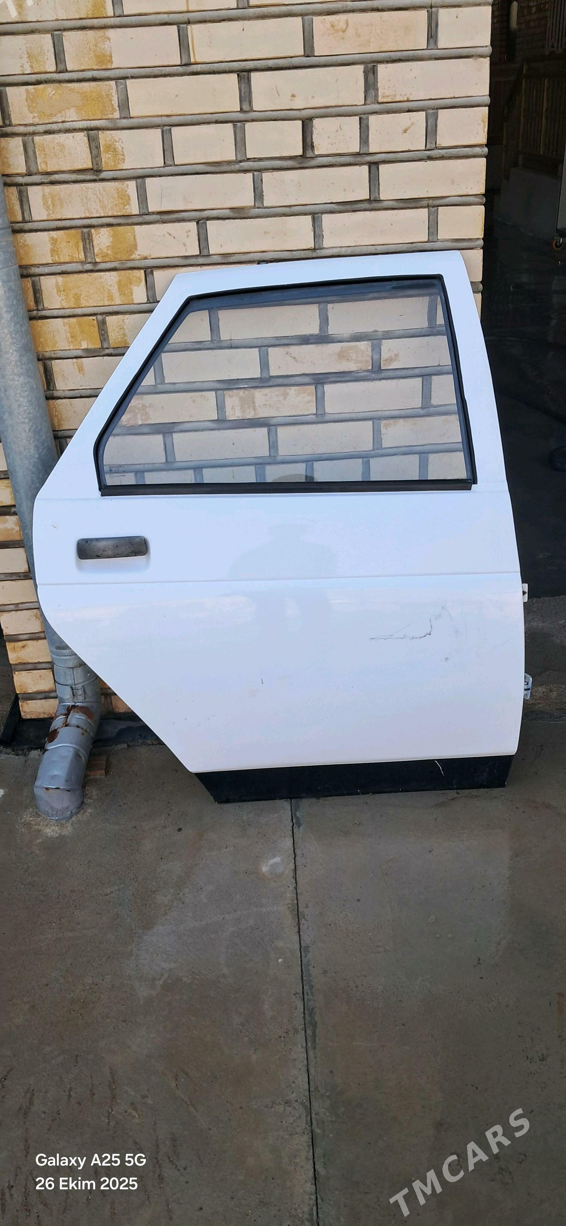 Lada 2110 2000 - 10 000 TMT - Ёлётен - img 5