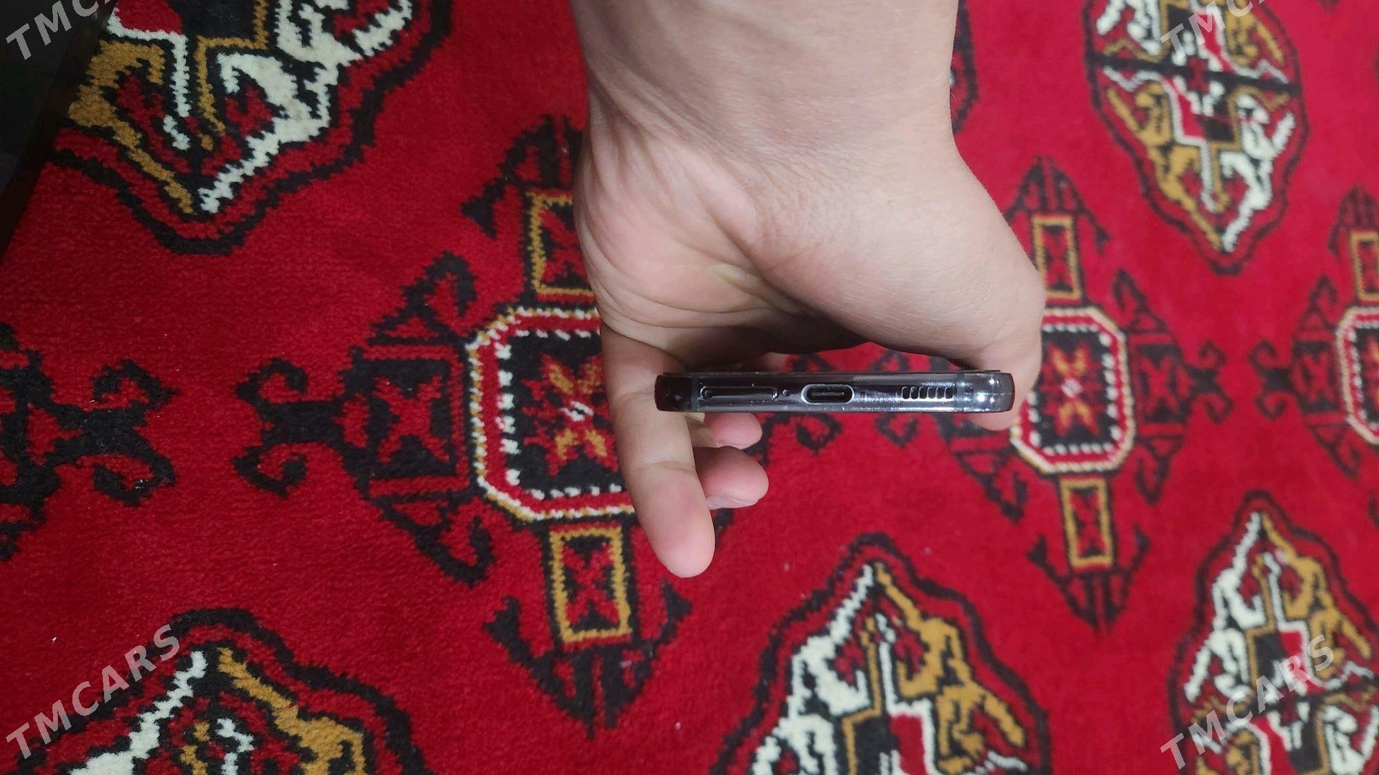 Samsung s22 8/256 - Mary - img 2