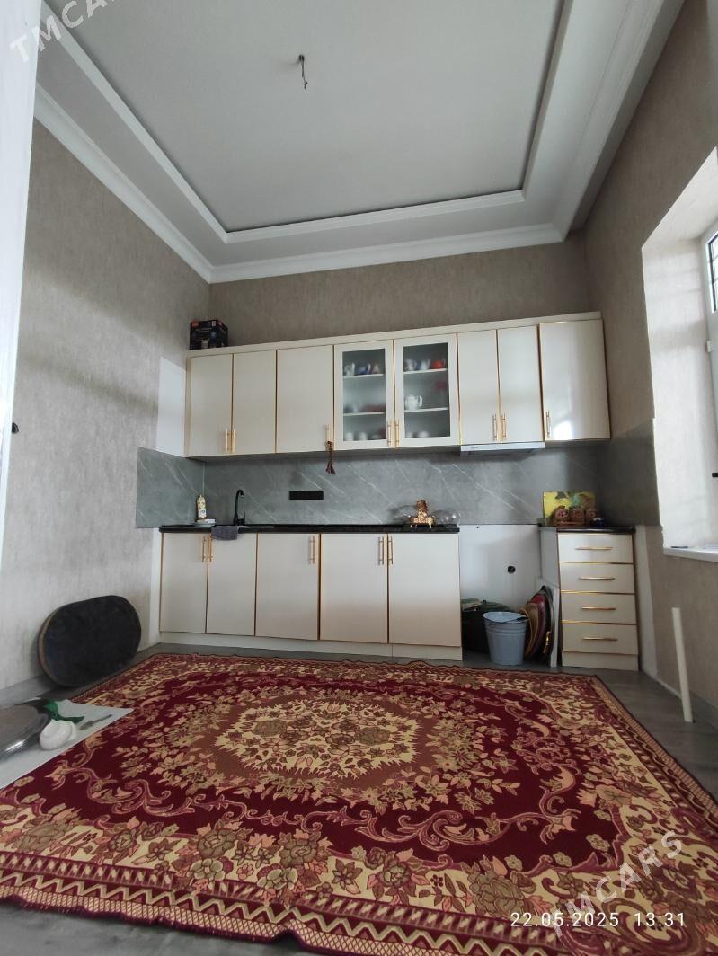 Satlyk jay Çoganly Kottej - Çoganly - img 8