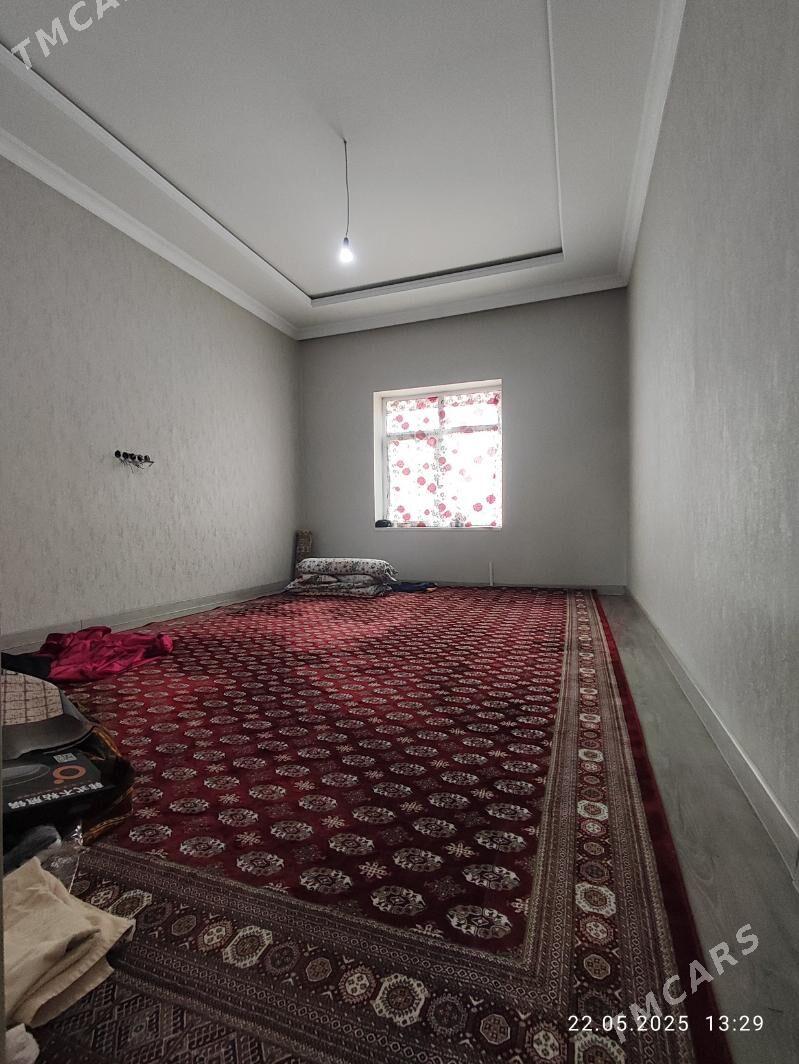 Satlyk jay Çoganly Kottej - Çoganly - img 9